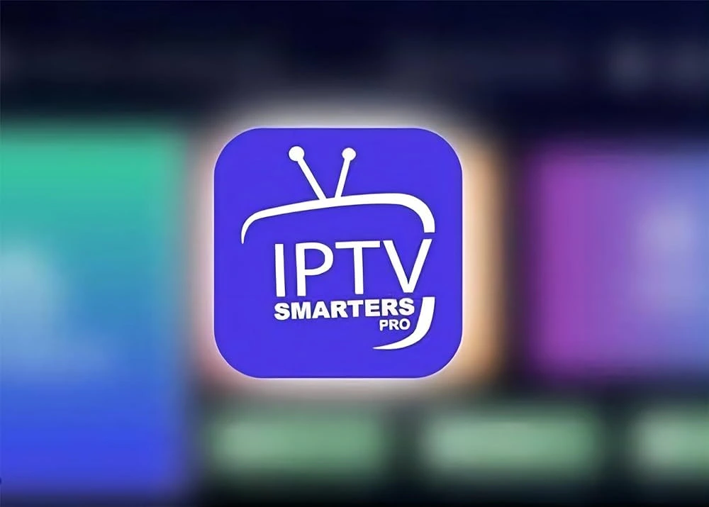 Meilleur IPTV France N1 2025