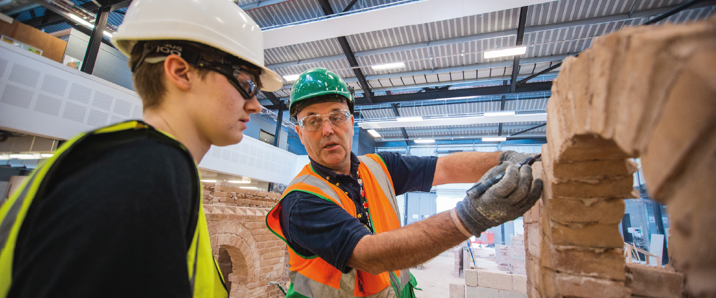 Get Ahead of Violations with OSHA Safety Training and Utah Valley Environmental Compliance
