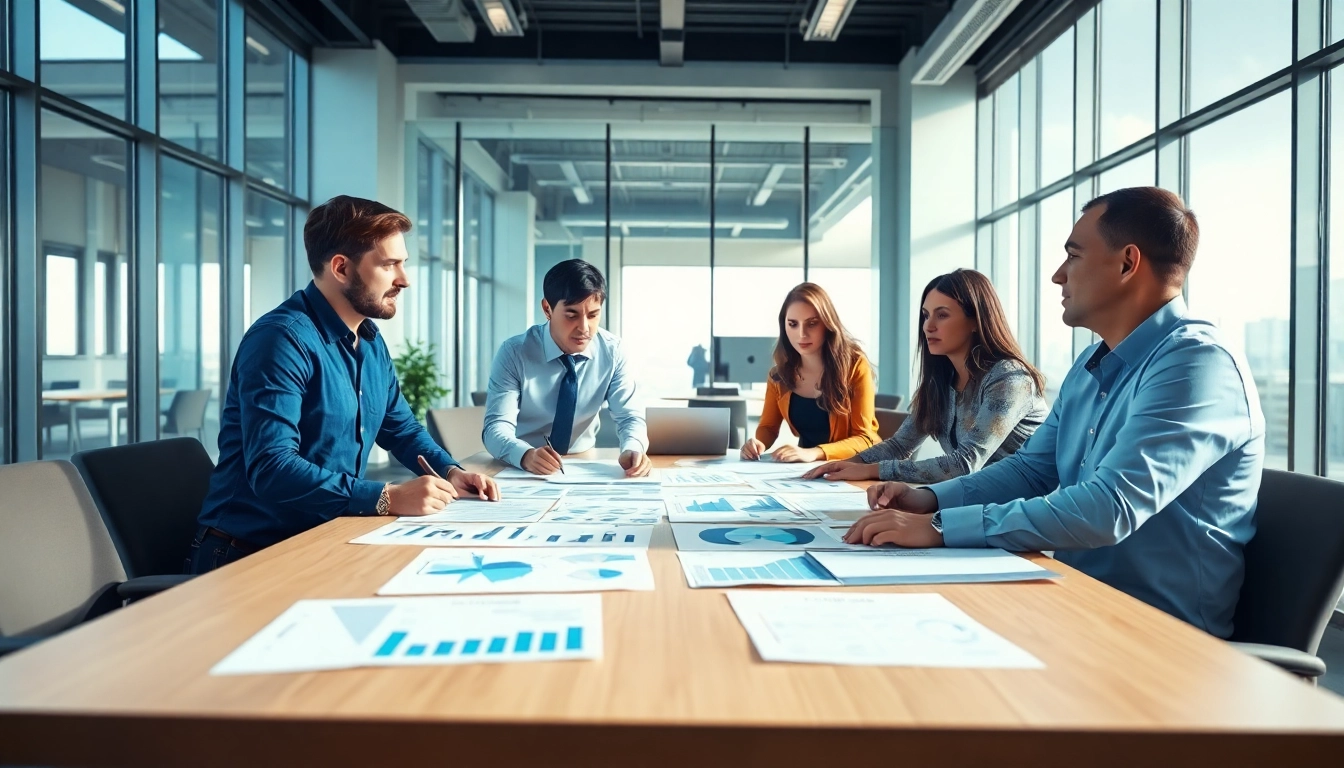 Expert Compliance Auditing Services for Enhanced Regulatory Adherence