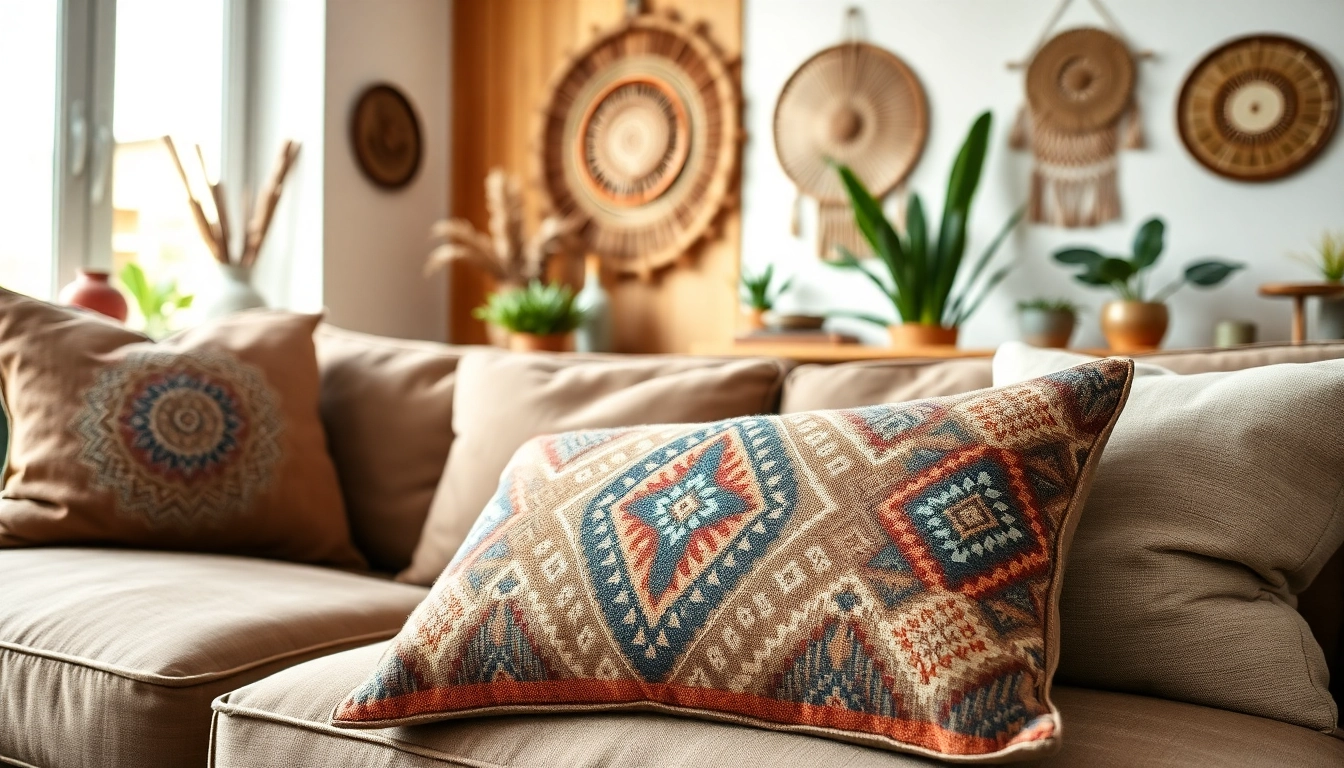 Shop unique mudcloth cushions at https://labboho.com/collections/mudclothcushions, showcasing handcrafted tribal designs.