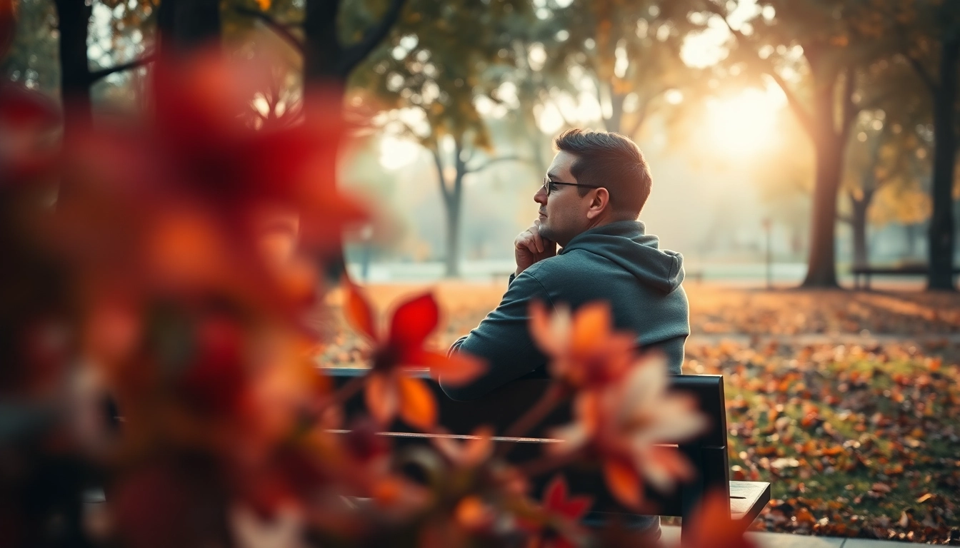 Effective Strategies for Dealing with Grief: Finding Comfort and Healing