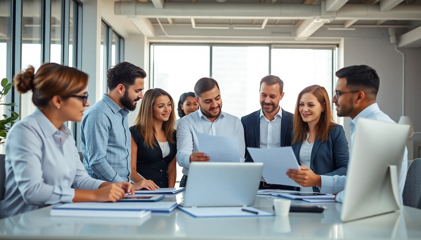 Effective Strategies for Comprehensive Condo Management Services