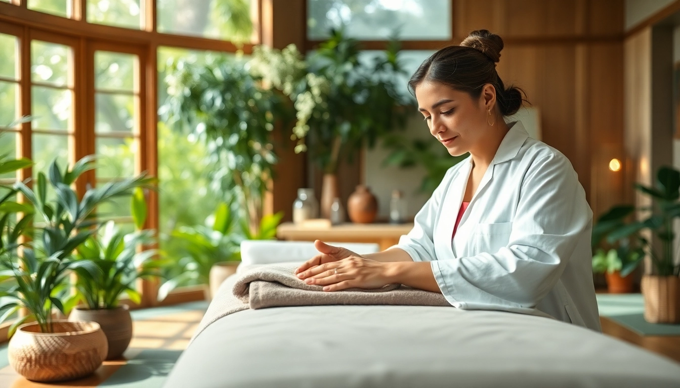 Unlocking the Power of Lovehealingexpansion: A Path to Inner Peace and Wellness