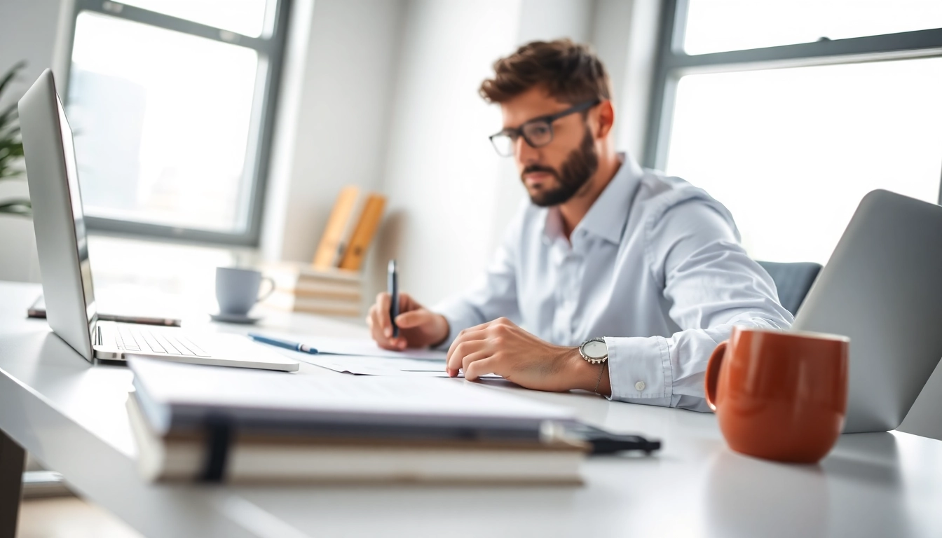 PMP Application Help: Proven Strategies to Simplify Your Submission Process