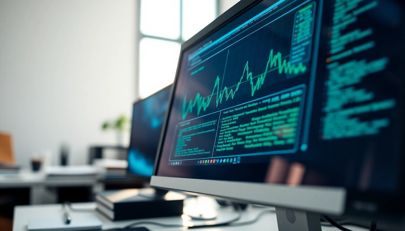 Mastering DMA Firmware: A Comprehensive Guide to Development and Implementation