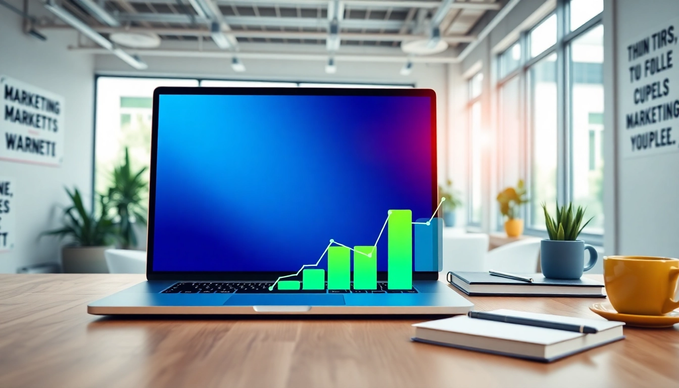 Maximizing Conversions with ClickFunnels Classic: Strategies and Features Unpacked