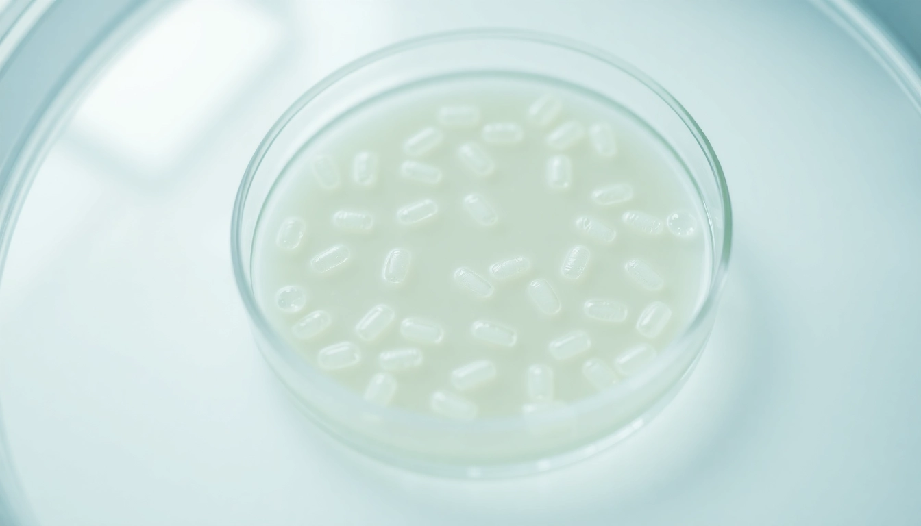 Enhance your research with all check in advanced stem cell media for optimal development.