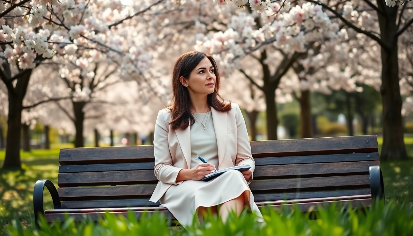 Understanding and Navigating Your Emotions When Dealing with Grief