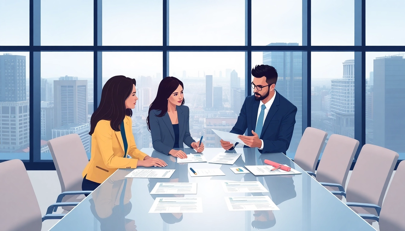 Thông tin Bảo hiểm và Tư vấn Pháp luật từ https://luatbaohiem.edu.vn