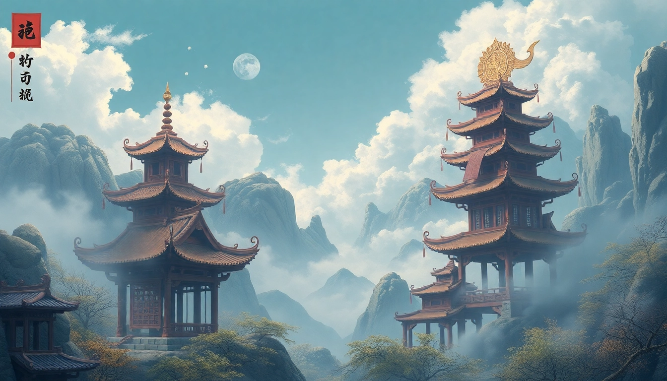 火绒安全下载：高效轻量级安全软件，保护您的电脑安全