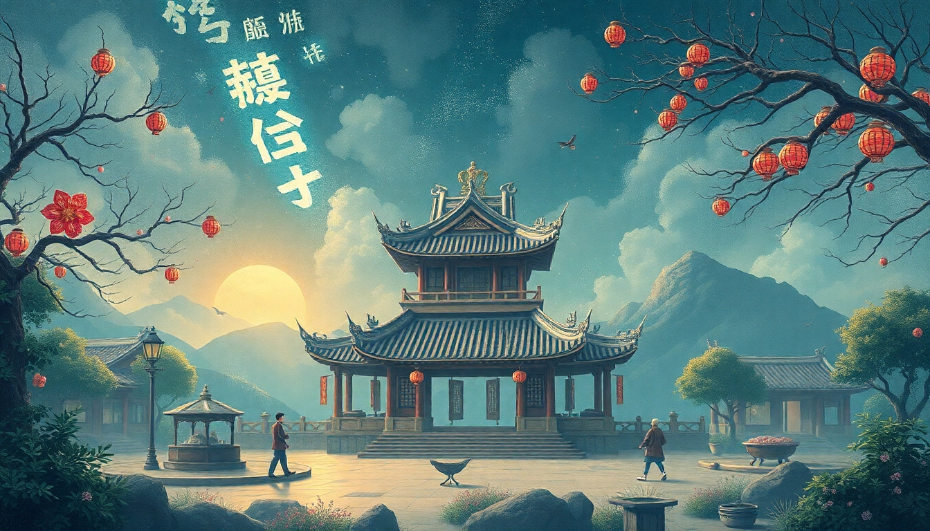 火绒安全下载：轻量高效的个人和企业安全软件