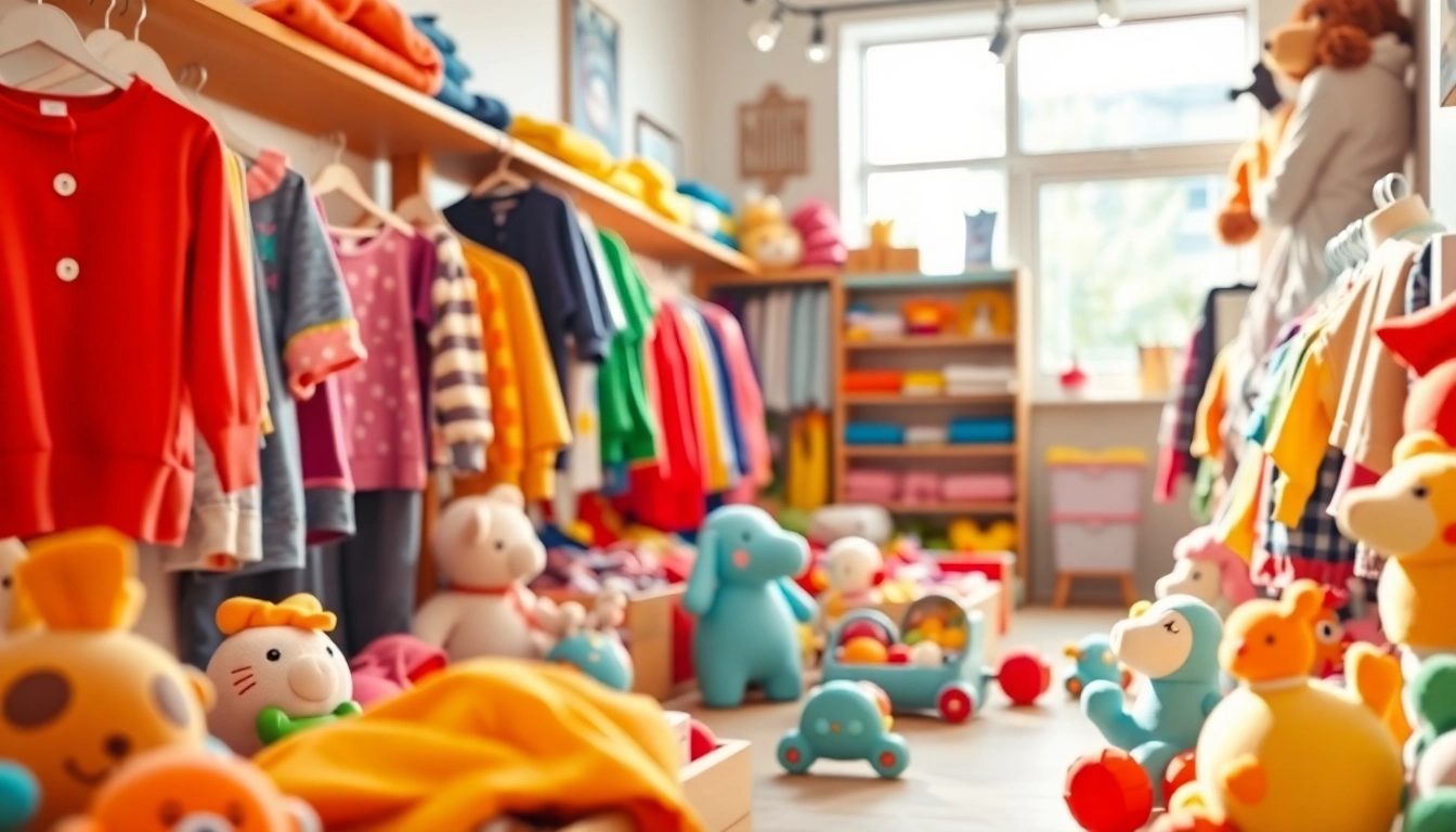 Shop unique children's products at http://www.websonlinestore.com with colorful clothing and engaging toys.