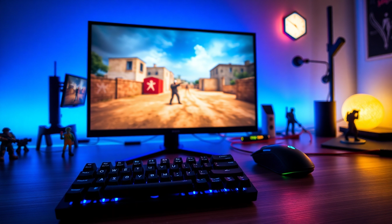Engage your gaming experience with the power of advanced features when you Buy MemeSense CS2.