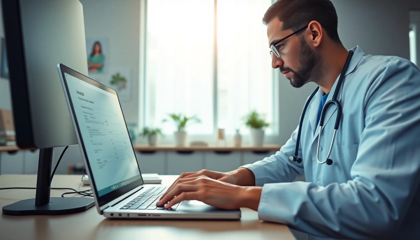Streamlining Patient Care through Integrating E-Prescription Apps Effectively